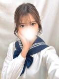 ひとみ 学校帰りの妹に手コキしてもらった件 谷九（谷町九丁目/ホテヘル）