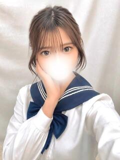 ひとみ 学校帰りの妹に手コキしてもらった件 谷九（谷町九丁目/ホテヘル）