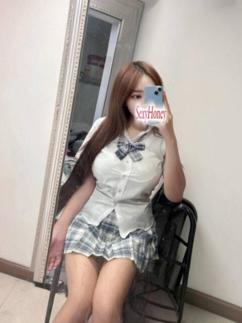 キッス SexyHoney(セクシーハニー）（アジアンデリヘル）