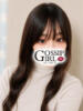めいな Gossip girl小岩店（/）