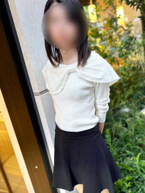 きりこ かりんと大久保・新大久保（オナクラ）