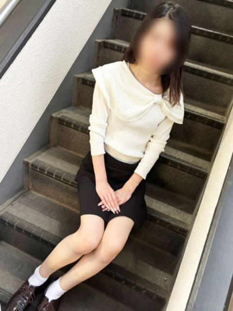 きりこ かりんと大久保・新大久保（オナクラ）