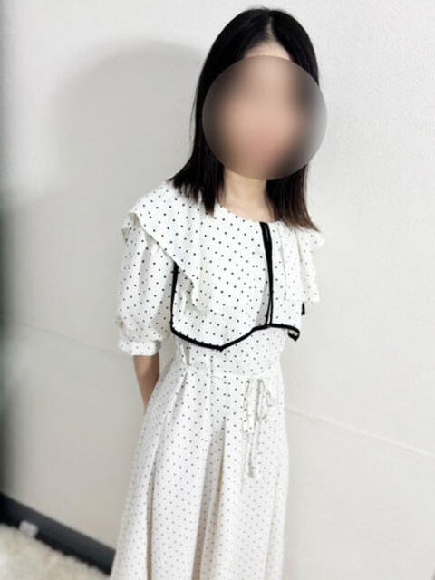 きりこ かりんと大久保・新大久保（オナクラ）