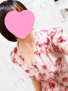 ♡ひなの♡ Vacances（バカンス）（梅田/おっパブ・セクキャバ）