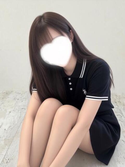 あまね【GOLDcourse】 お姉さん人妻専門店FANTASY（デリヘル）