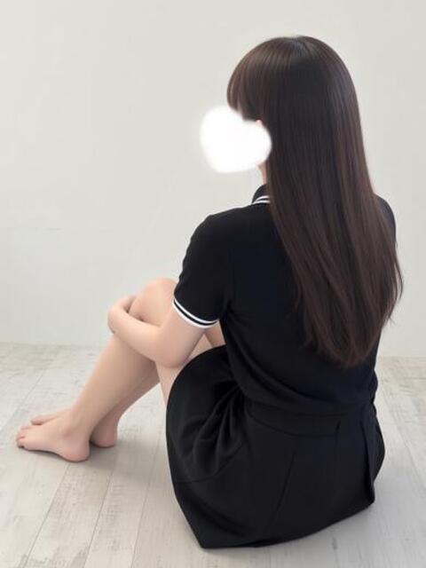あまね【GOLDcourse】 お姉さん人妻専門店FANTASY（デリヘル）