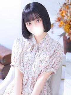 ゆか★電マ好き!黒髪ロリ学生★ Chloe鶯谷・上野店 S級素人清楚系デリヘル(鶯谷/デリヘル)