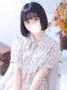ゆか★電マ好き！黒髪ロリ学生★ Chloe鶯谷・上野店 S級素人清楚系デリヘル（/）