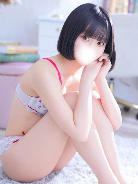 ゆか★電マ好き！黒髪ロリ学生★ Chloe鶯谷・上野店 S級素人清楚系デリヘル（デリヘル）