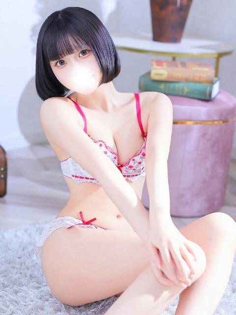 ゆか★電マ好き！黒髪ロリ学生★ Chloe鶯谷・上野店 S級素人清楚系デリヘル（デリヘル）