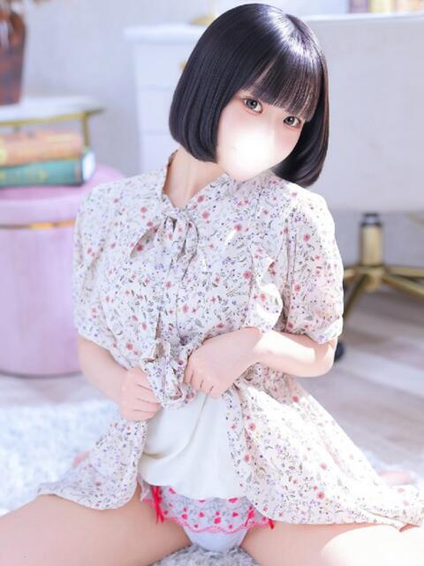 ゆか★電マ好き！黒髪ロリ学生★ Chloe鶯谷・上野店 S級素人清楚系デリヘル（デリヘル）