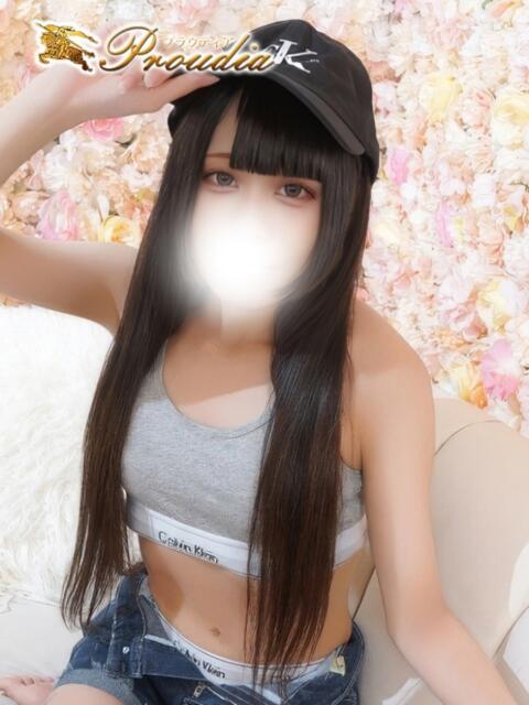 ☆める☆ ◆プラウディア◆AAA級素人娘在籍店（デリヘル）