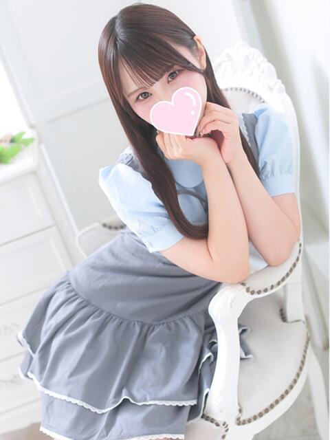 りりか プロフィール 大阪店(デリヘル)