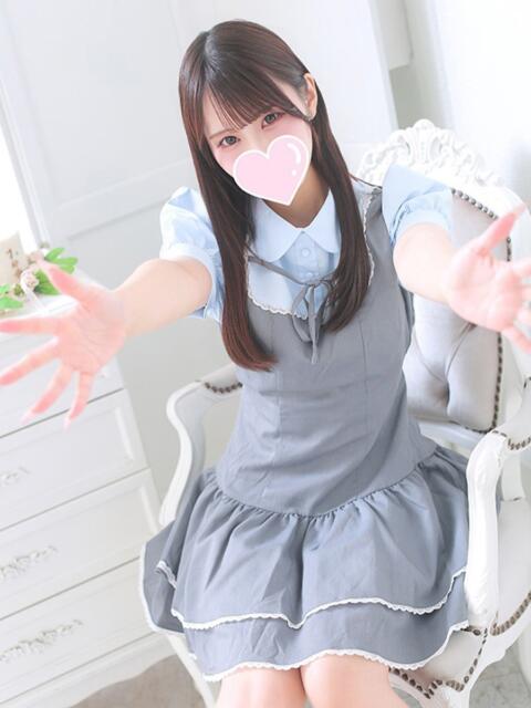 りりか プロフィール 大阪店(デリヘル)