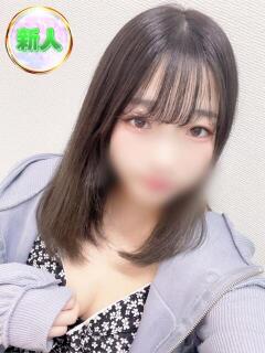 らな 上野・鶯谷スピン（鶯谷/デリヘル）