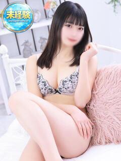 めい 上野・鶯谷スピン（鶯谷/デリヘル）