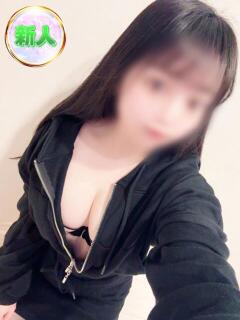 あやな 上野・鶯谷スピン（鶯谷/デリヘル）
