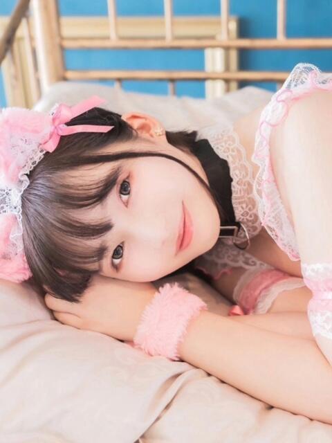 あい OL倶楽部宇部(デリヘル)