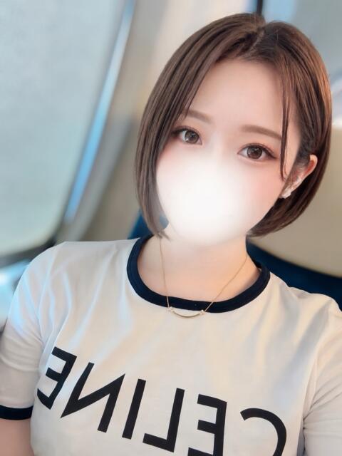 ほたる イキすぎハイスタイル富山（デリヘル）