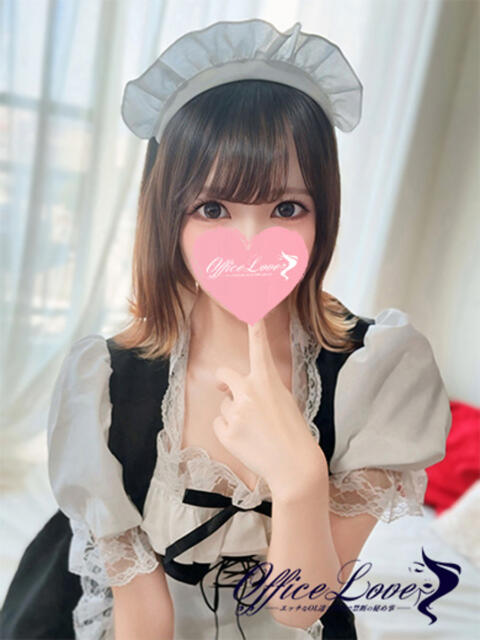 まなつ 元声優でアイドル♡ Office Love 町田店(Loveグループ)(デリヘル)