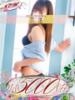 さえら モアグループ熊谷人妻花壇（/）