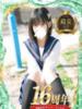 竹内 りむ 夜這い＆イメクラ妄想する女学生たち谷九校（/）