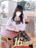 小花衣 りおん 夜這い＆イメクラ妄想する女学生たち谷九校（/）