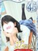 天内 えみ 夜這い＆イメクラ妄想する女学生たち谷九校（/）