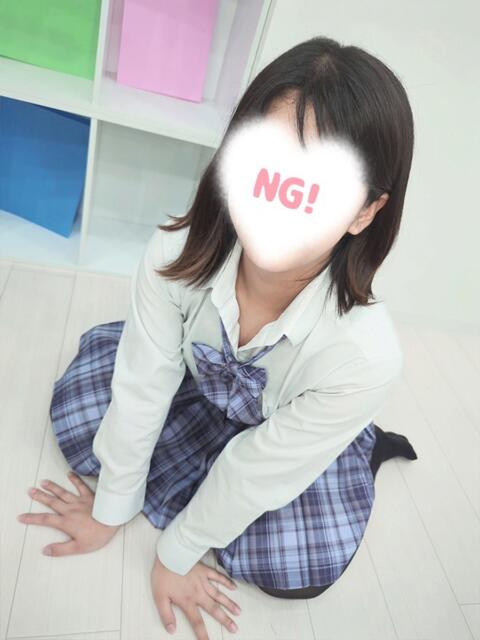 天内 えみ 夜這い＆イメクラ妄想する女学生たち谷九校（ホテヘル）