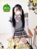 愛沢 ちゃむ 夜這い＆イメクラ妄想する女学生たち谷九校（/）