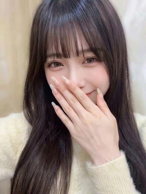 めいあ 京都クレージュ名鑑　極（デリヘル）