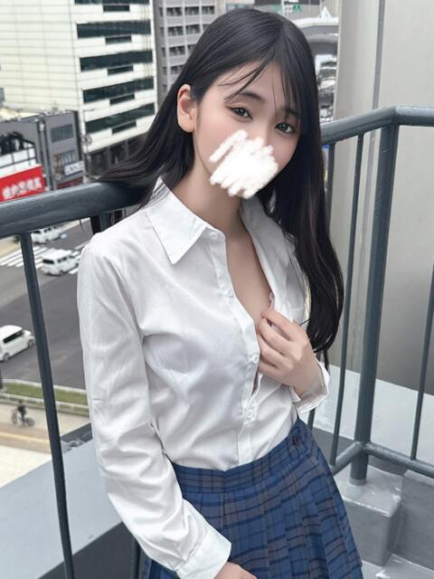 橘 かれん 夜這い＆イメクラ妄想する女学生たち谷九校（ホテヘル）