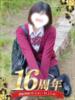 西園寺 りん 夜這い＆イメクラ妄想する女学生たち谷九校（/）