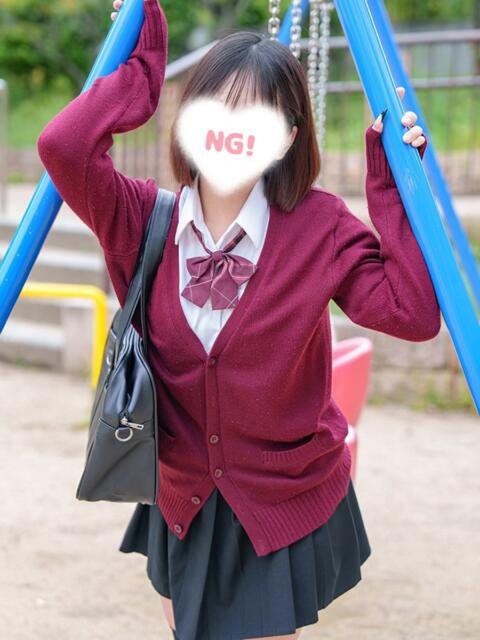 西園寺 りん 夜這い＆イメクラ妄想する女学生たち谷九校（ホテヘル）