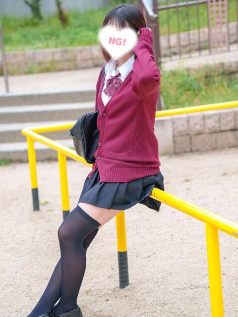 西園寺 りん 夜這い＆イメクラ妄想する女学生たち谷九校（ホテヘル）