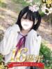 本部 なこ 夜這い＆イメクラ妄想する女学生たち谷九校（/）