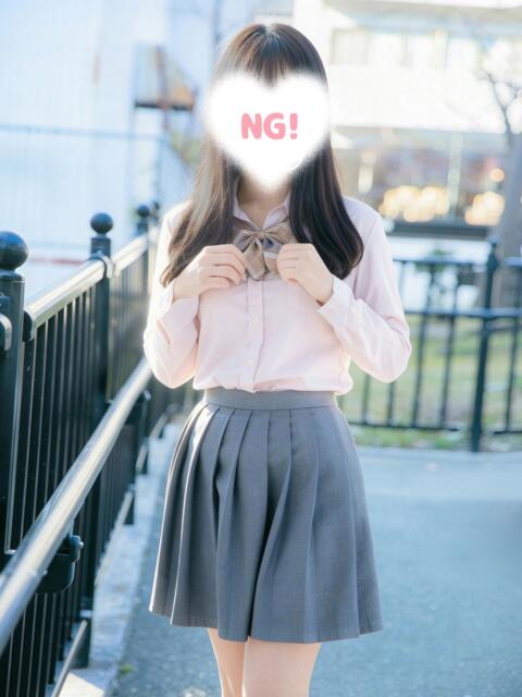 朝比奈 こと 夜這い＆イメクラ妄想する女学生たち谷九校（ホテヘル）