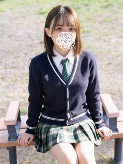 有栖 るる 夜這い＆イメクラ妄想する女学生たち谷九校（ホテヘル）