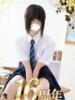 佐々木 むぎ 夜這い＆イメクラ妄想する女学生たち谷九校（/）