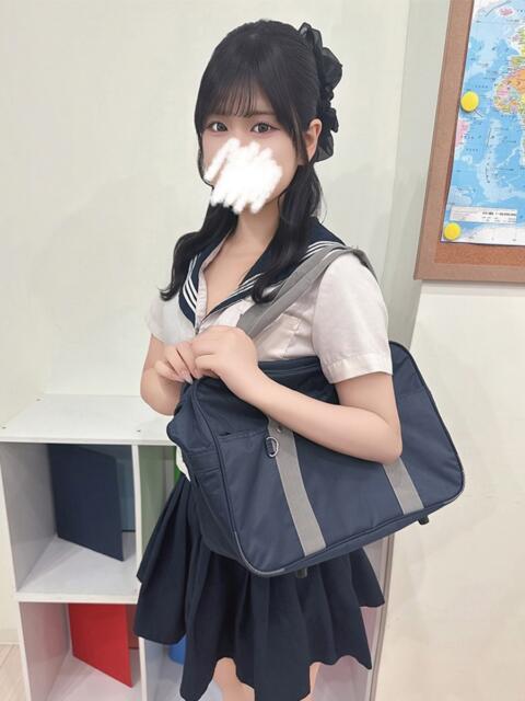 星乃 まい 夜這い＆イメクラ妄想する女学生たち谷九校（ホテヘル）