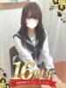 早川 みゆ 夜這い＆イメクラ妄想する女学生たち谷九校（/）