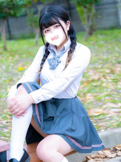 東雲 あめ 夜這い&イメクラ妄想する女学生たち谷九校(ホテヘル)