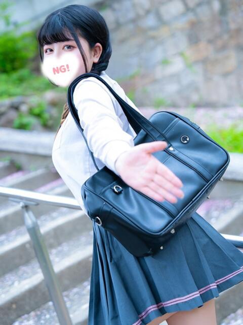 東雲 あめ 夜這い&イメクラ妄想する女学生たち谷九校(ホテヘル)