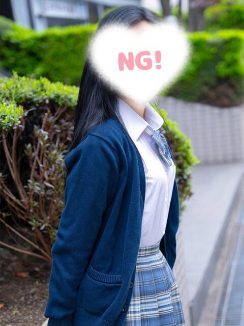 宮市　さあや 夜這い＆イメクラ妄想する女学生たち谷九校（ホテヘル）