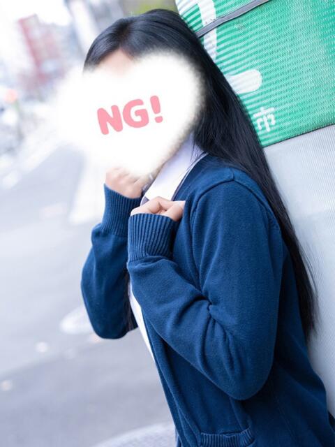 宮市　さあや 夜這い＆イメクラ妄想する女学生たち谷九校（ホテヘル）