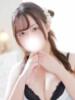 ろあ ぽっちゃり巨乳素人専門店ぷにめろ池袋店（/）