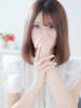 つきか Profile～プロフィール～（那覇）（/）