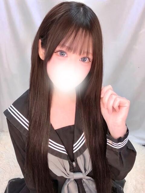 ☆あめ☆ 学校帰りの妹に手コキしてもらった件 谷九（受付型オナクラ（手コキ））