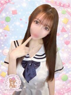 りり ぱじゃまぱーてぃー（池袋/おっパブ・セクキャバ）