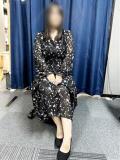 もえ 妻天 尼崎店（尼崎/デリヘル）